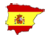 CENTRO INFANTIL CRISOL - Espanol