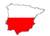 CENTRO INFANTIL CRISOL - Polski